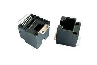 rj45網(wǎng)口的線序怎么樣進(jìn)行連接？