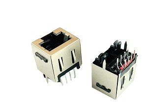 rj45接口你了解嗎？了解多少？