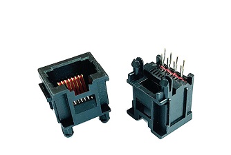 RJ45你了解嗎？了解多少呢？