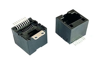 rj45網(wǎng)口你了解嗎？了解多少呢？