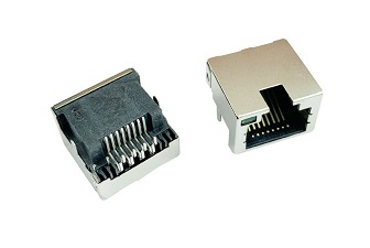 rj45插座怎么樣接線(xiàn)？你知道嗎？