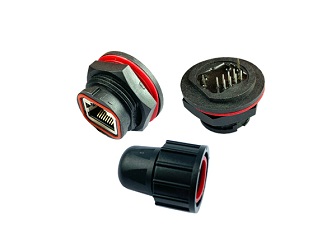 rj45網(wǎng)絡(luò)接口怎么樣連接？你知道嗎？