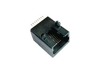 rj45網(wǎng)絡(luò)接口你了解嗎？了解多少呢？