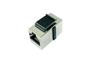 RJ45的分類(lèi)有哪些？你知道嗎？